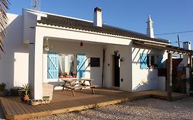 Puravida Divehouse
