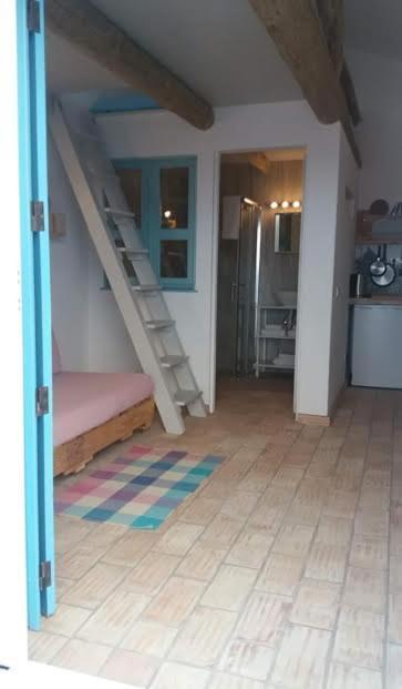 Puravida Divehouse Bed & Breakfast Sagres Exterior photo