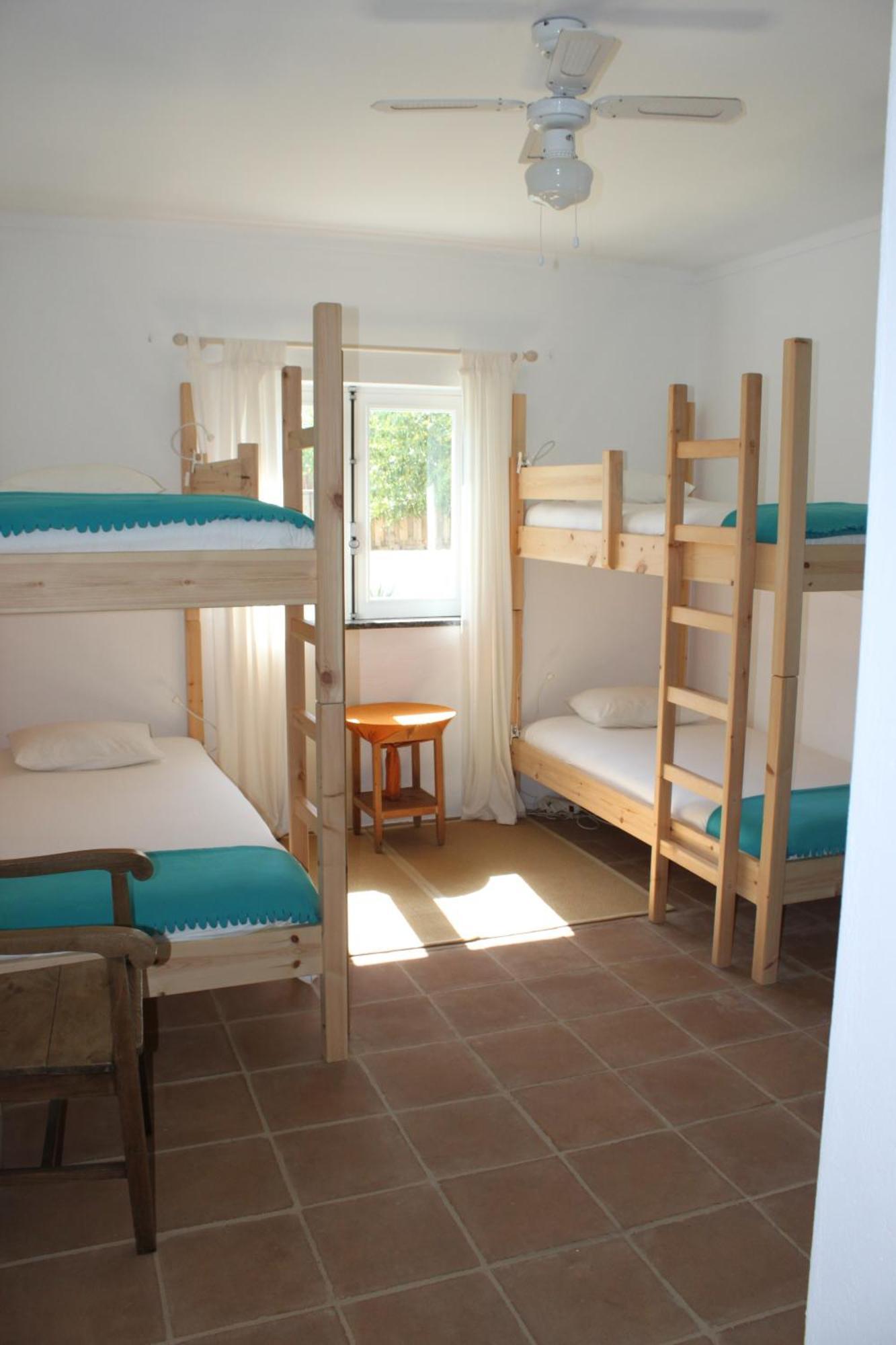 Puravida Divehouse Bed & Breakfast Sagres Room photo