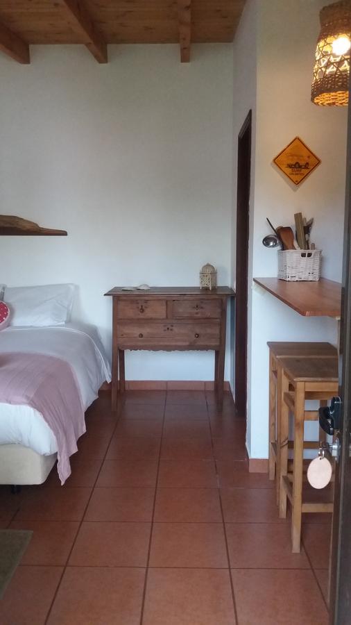Puravida Divehouse Bed & Breakfast Sagres Exterior photo