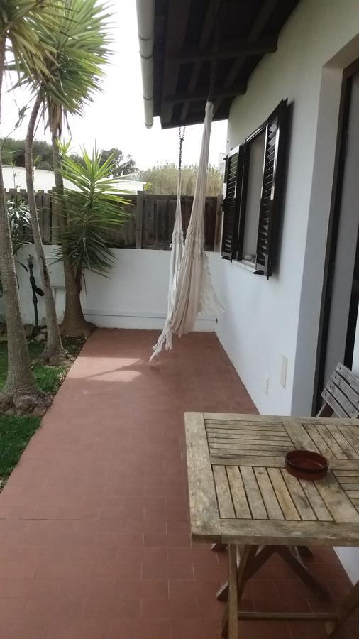 Puravida Divehouse Bed & Breakfast Sagres Exterior photo